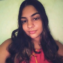 Guest_LICENEMOR