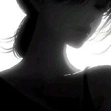 Guest_Yuukiri