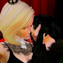 Guest_Hurtyouxoxo