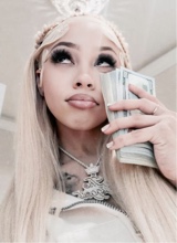 patyyzinha123