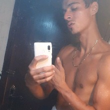 Guest_RafaWii