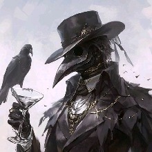 Popartlady