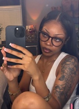 kelseyjaade