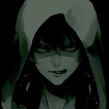 Guest_FAXX4