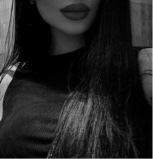 KamiLaxV
