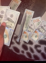 Guest_hdov1
