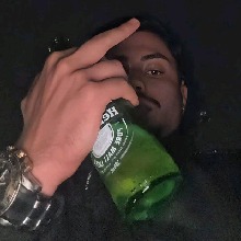 Guest_Lucasrodriguez1