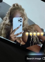 Guest_Kenyiaqueen11