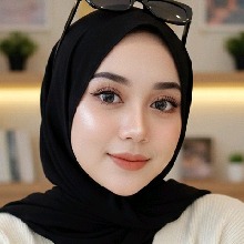 Guest_Umiusawtun2