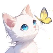 Guest_MiMikaela17