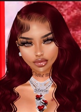 Guest_Mariaaibbae