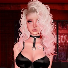 Guest_Bianca662258