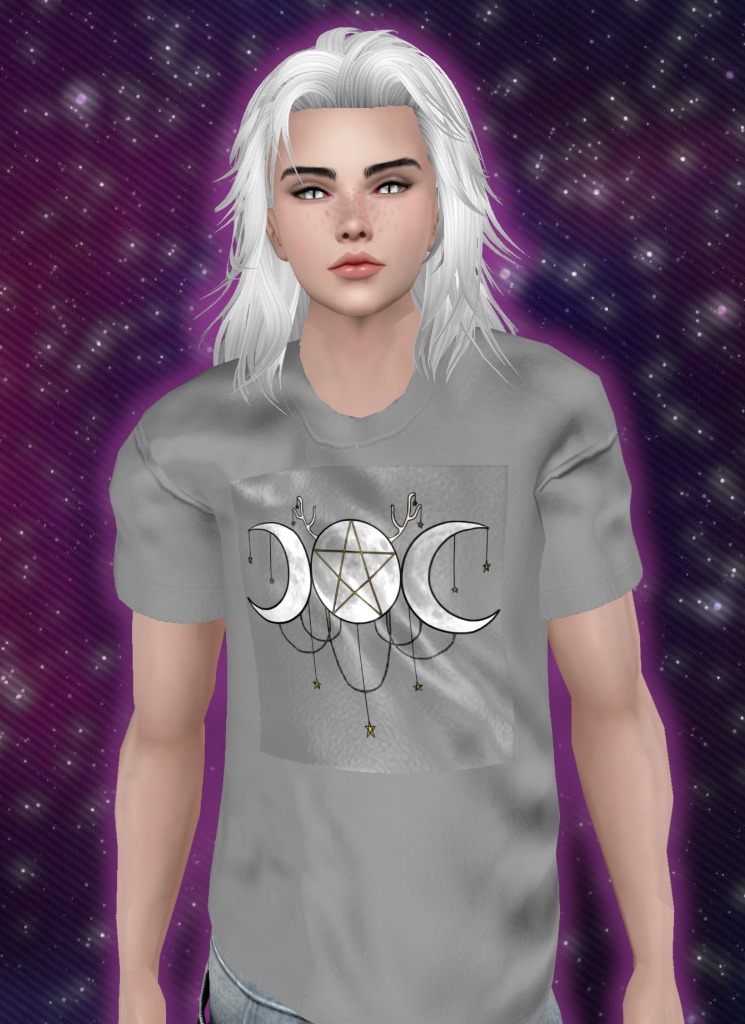 Creator: ValTory