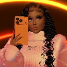 Guest_AlexiaAkaAlexis
