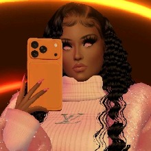 Guest_AlexiaAkaAlexis
