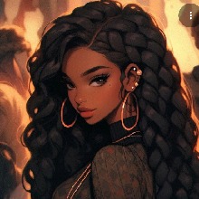Guest_AlexiaAkaAlexis