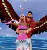 avatar picture