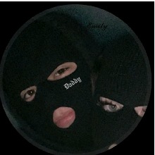 Guest_llQuynlan