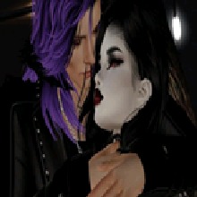 Guest_Lyraharkon
