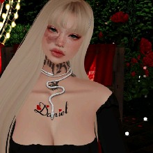 Guest_xjeison10xx