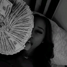 Guest_Itzxnisaa