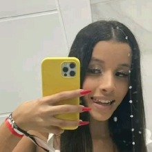 Guest_Kauanny423460