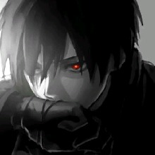 TheOneAwake