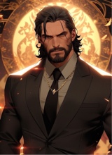 Guest_Kyle08