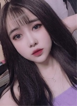 Guest_Hanie24
