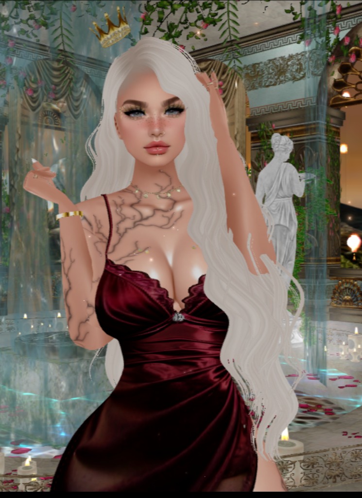 Guest_Yackelineart