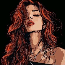 Guest_Riana2809