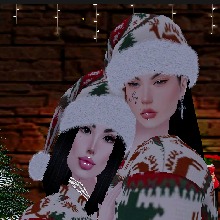 Guest_Nadine326309