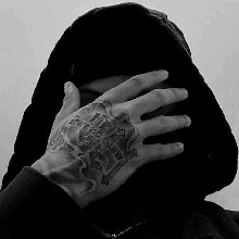 Alvez1x