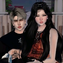 Jhian3