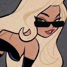 Guest_rosesarerosieeeee