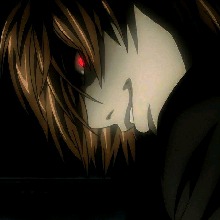 صورة الـavatar