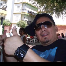Guest_Roy361
