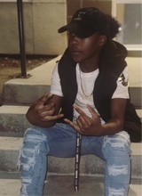 Guest_Lashay98