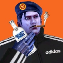 Guest_Ieatchildren228