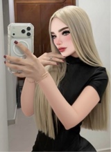 Guest_OdethlI