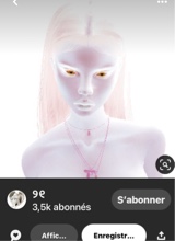 Guest_Nesaa17