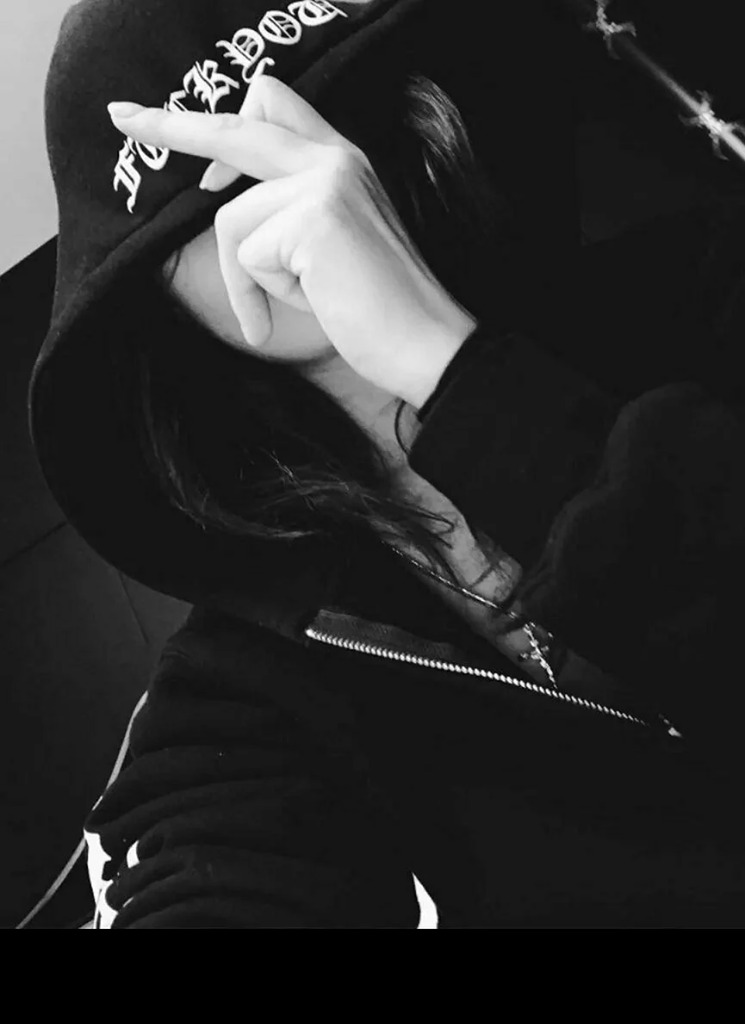 avpic