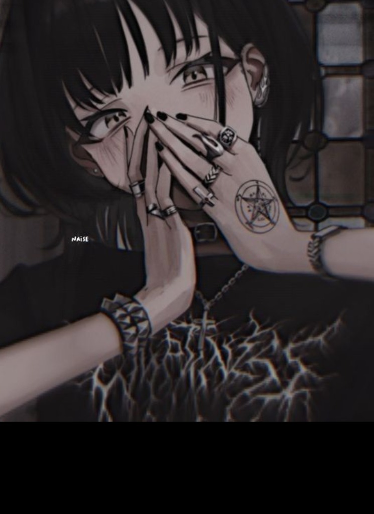 Guest_FearIsAFlaw