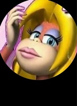 Guest_niiiicoleee1