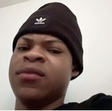 Guest_HerFavStud8