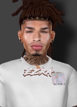 EzraTaylor