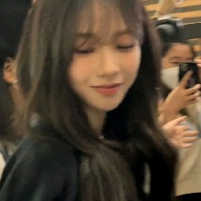 Guest_hyeinwjs