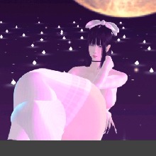 Guest_Emliy579803