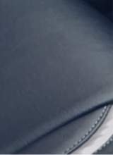 Guest_Armaan5