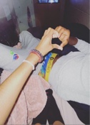 theylovenia27